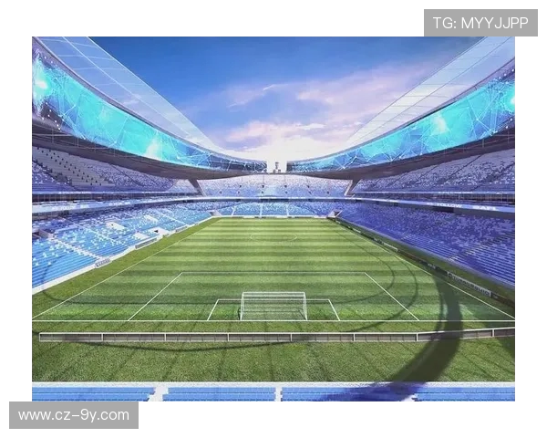 以青岛足球市南为核心打造滨海活力体育文化与城市融合发展新格局