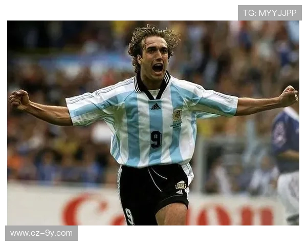 全球历史最佳足球球员排名分析 谁是足球场上的真正传奇 全球历史最佳足球球员排名分析 谁是足球场上的真正传奇