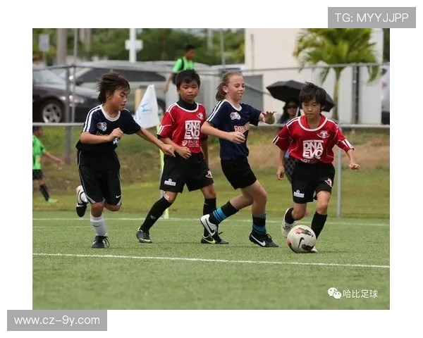 全面提升婴儿足球启蒙效果的科学训练与亲子互动实战应用指南全方位