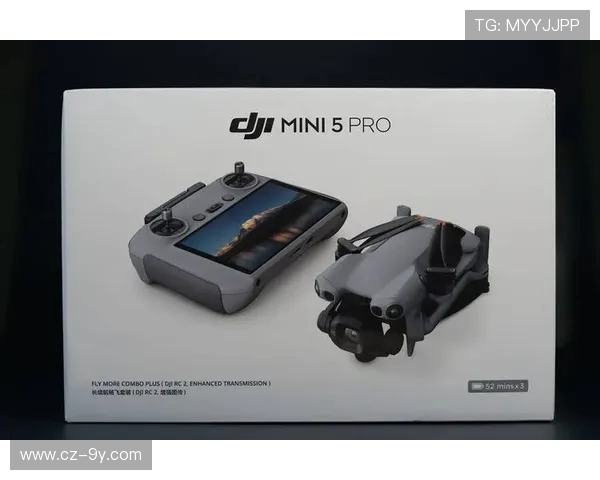 大疆拇指相机足球设计创新融合，带来全新拍摄体验与运动视角革新