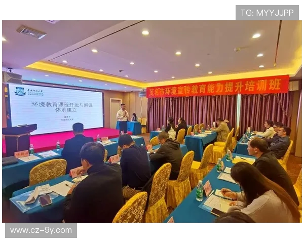 深入解析高州队新赛季全员配置与战术阵容亮点全面呈现精彩细节汇