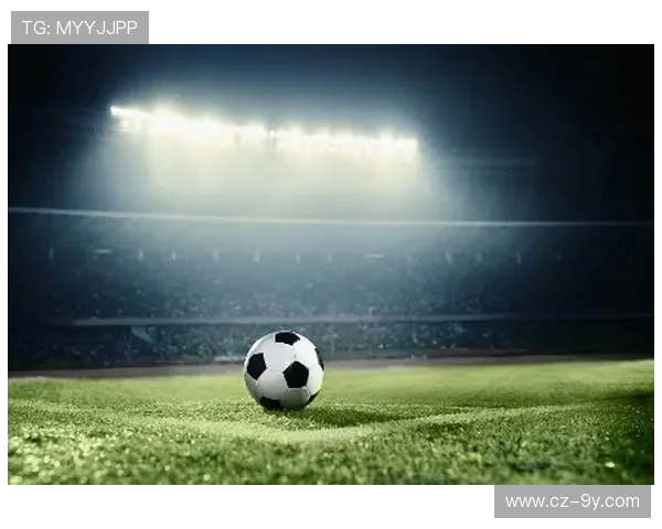 畅享足球妈妈短剧高清全集在线播放全方位深度精彩不断观看指南推荐