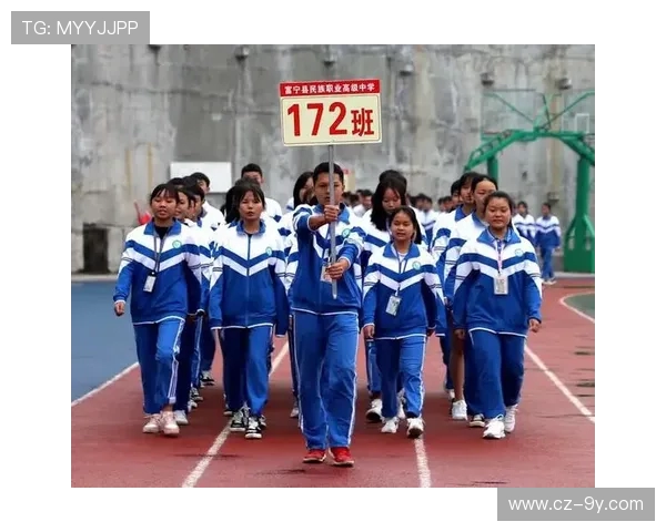 赞颂甘孜足球队队歌的高原激情与民族风采传承之韵壮丽旋律长鸣