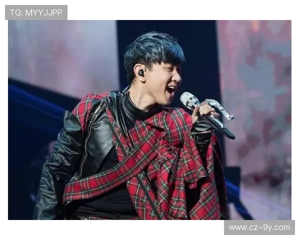 聚焦抚州林俊杰足球发展与城市体育文化全面崛起振兴之路新纪元篇